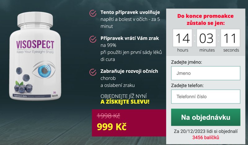 22bet casino prihlaseni, 22 bet recenze