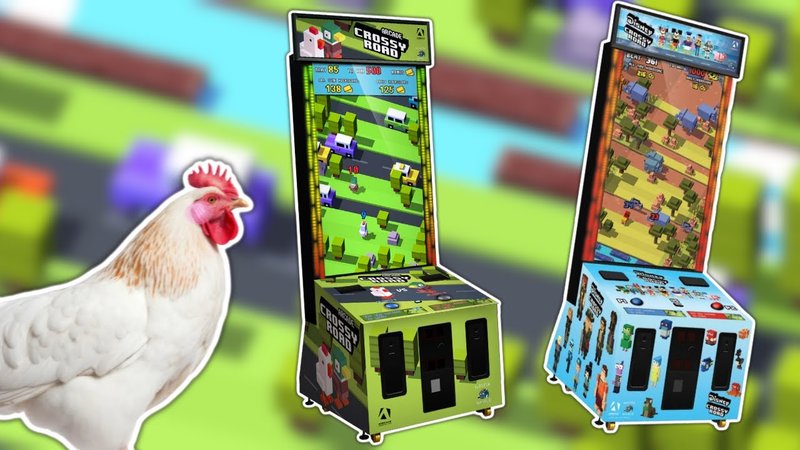 De Legende van Chicken Road: Het Gokspel dat Nederland in de Ban Houdt, chicken road gokspel