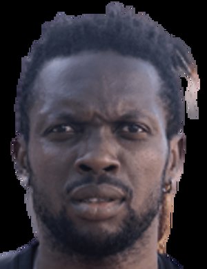 Entdecken Sie die Faszinierende Welt von Mr Pacho Casino in Deutschland