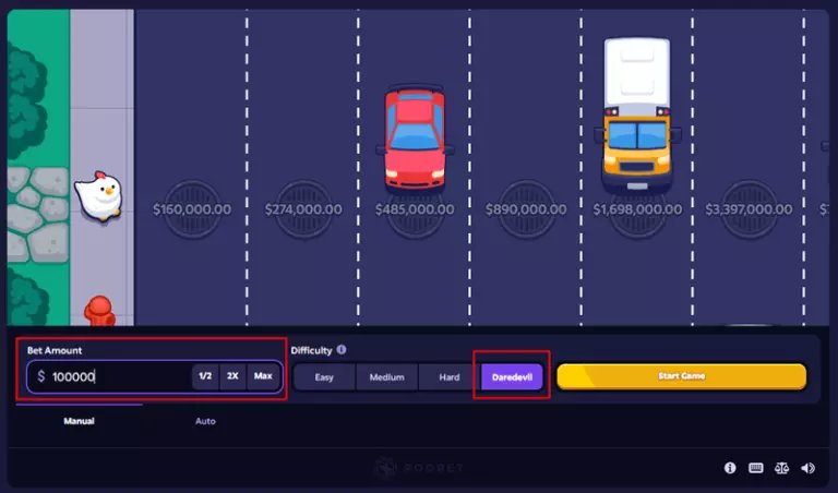 Mission uncrossable casino, mission uncrossable demo