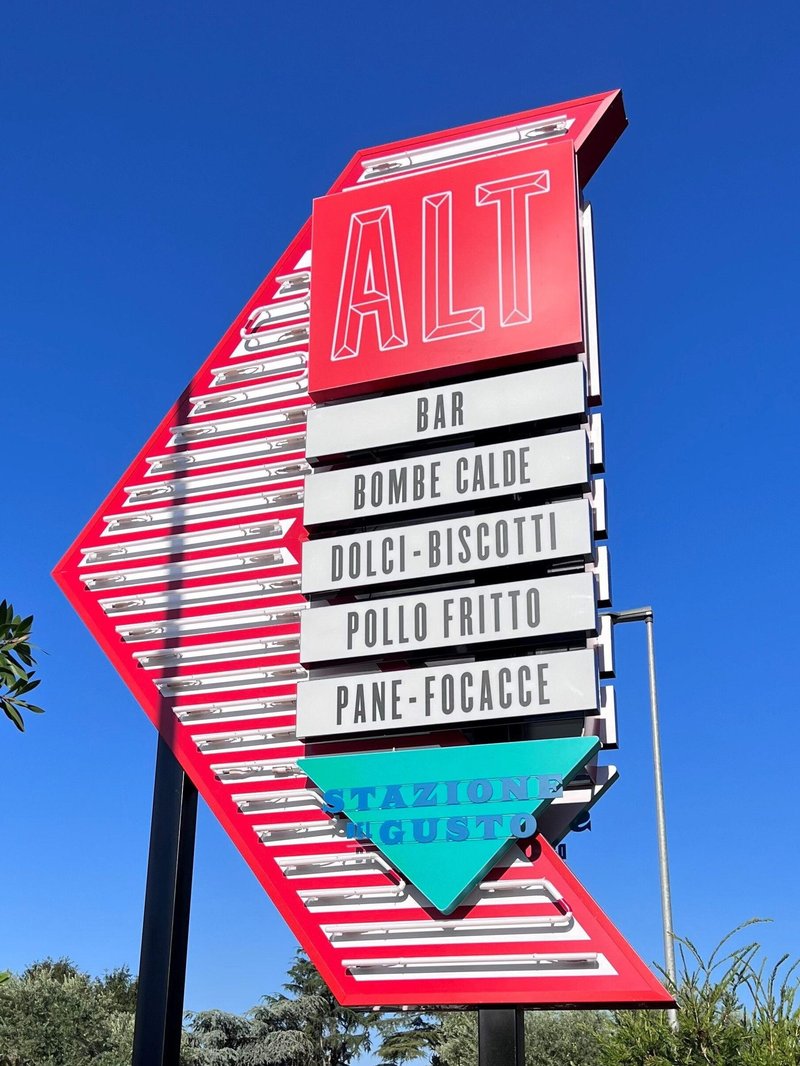 Panoramica di chicken road casino