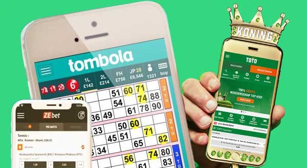 Ronycasino Nederland: Bonus, Vrije Spins en Veel Meer Ontdekken in Netherlands