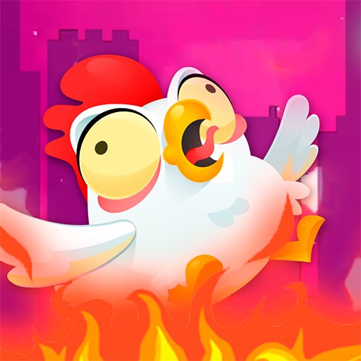 Chicken road casino, chicken road game