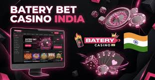 BateryBet India Perk in May 2026