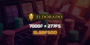 Обзор и характеристики игровой платформы Eldorado Gambling Enterprise