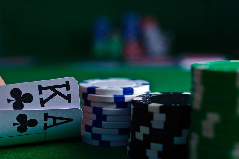 Обзор сайта LEV Casino: развитие, выбор игр и опыт использования системы