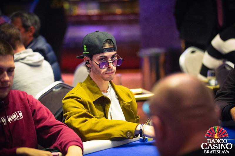 Slotsdj - Odkryj Magicę SlotsDJ Casino Online w Polsce bez Depozytu